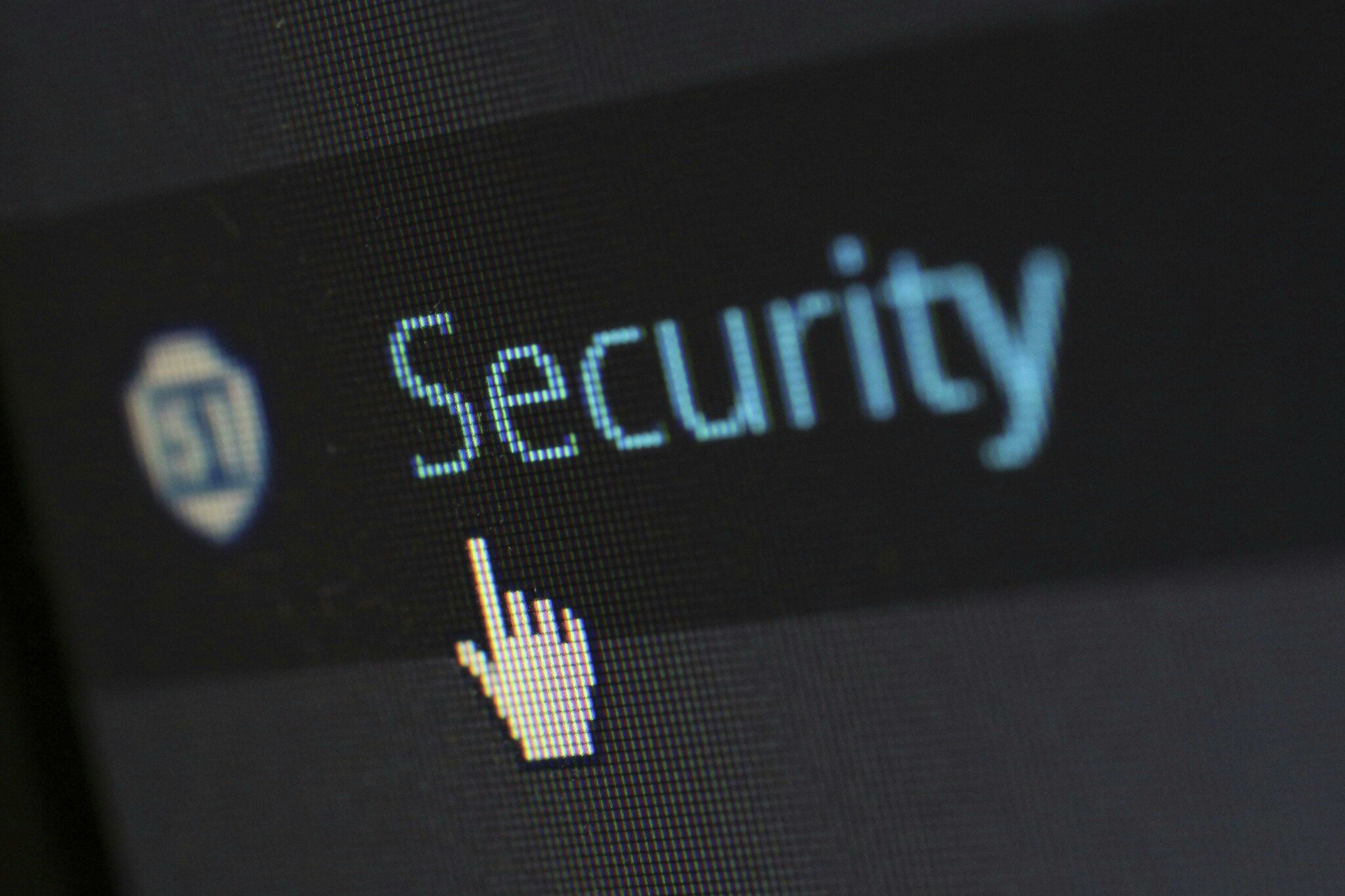 Sécurité informatique pour webmasters indépendants et freelance
